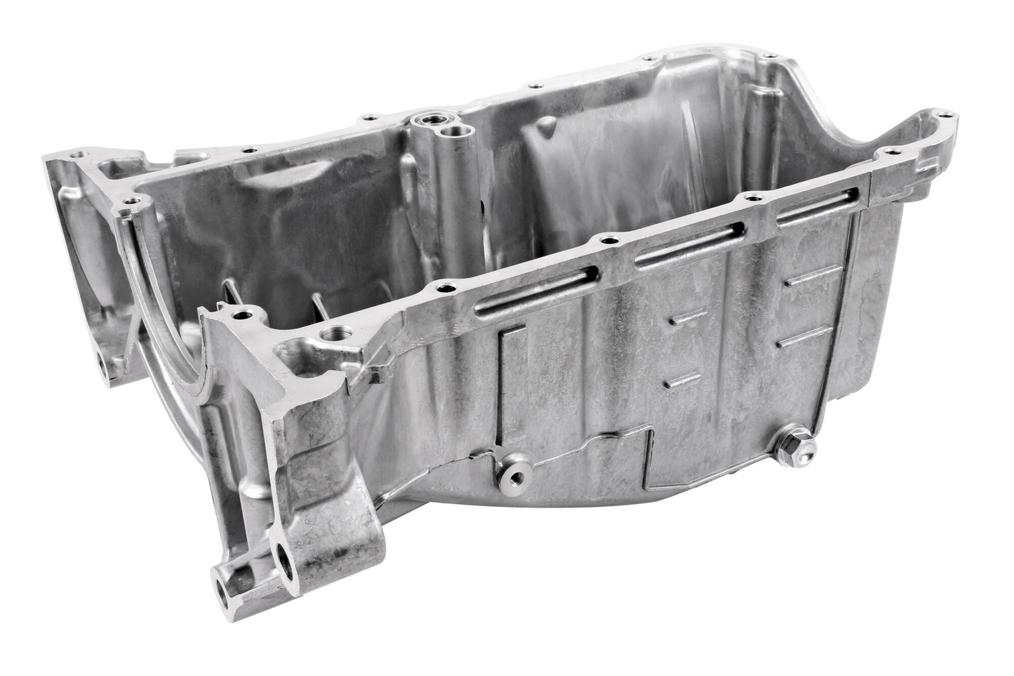 ACKOJA Oil sump A26-0351