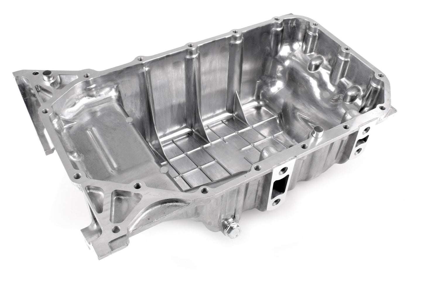 ACKOJA Oil sump A26-0352