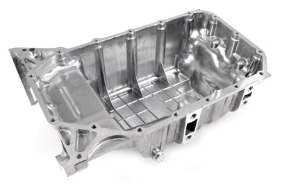 ACKOJA Oil sump A26-0352