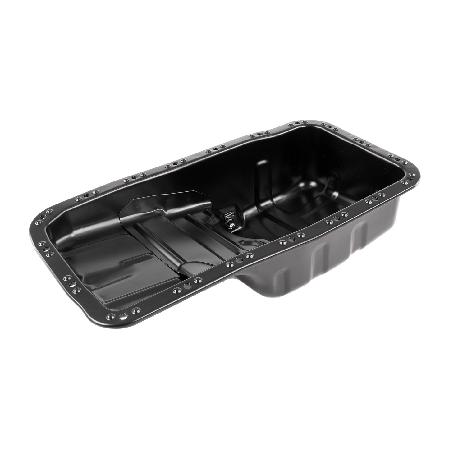 ACKOJA Oil sump A26-0353
