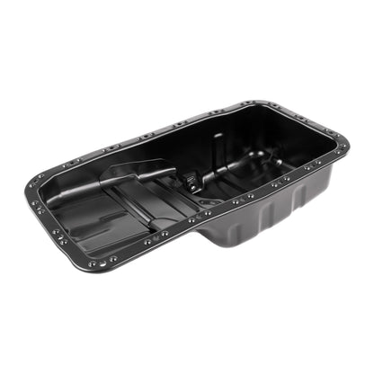 ACKOJA Oil sump A26-0353