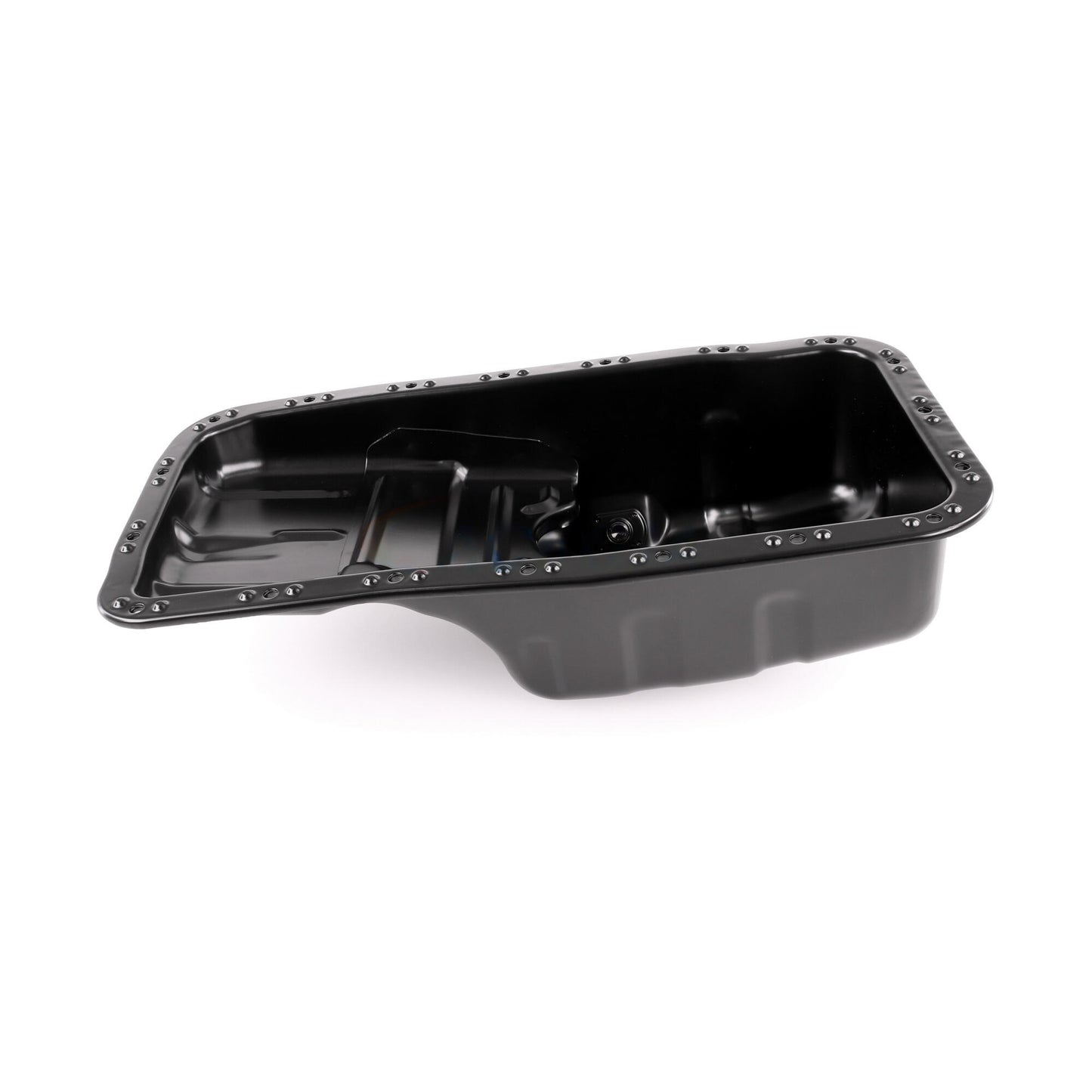 ACKOJA Oil sump A26-0353