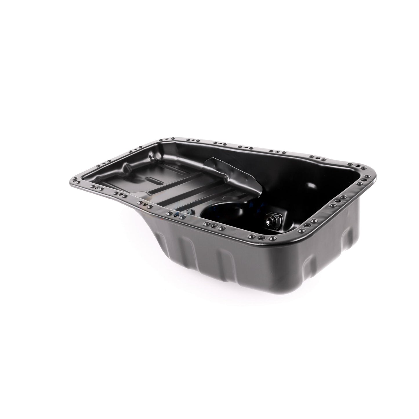 ACKOJA Oil sump A26-0353