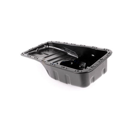 ACKOJA Oil sump A26-0353