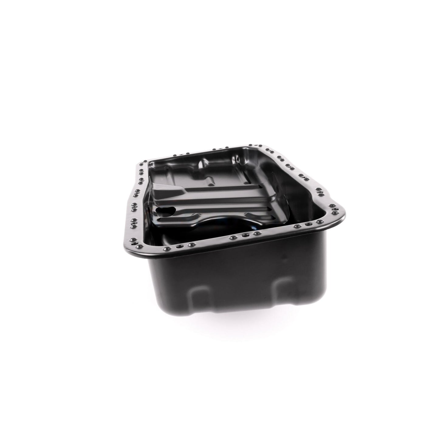 ACKOJA Oil sump A26-0353