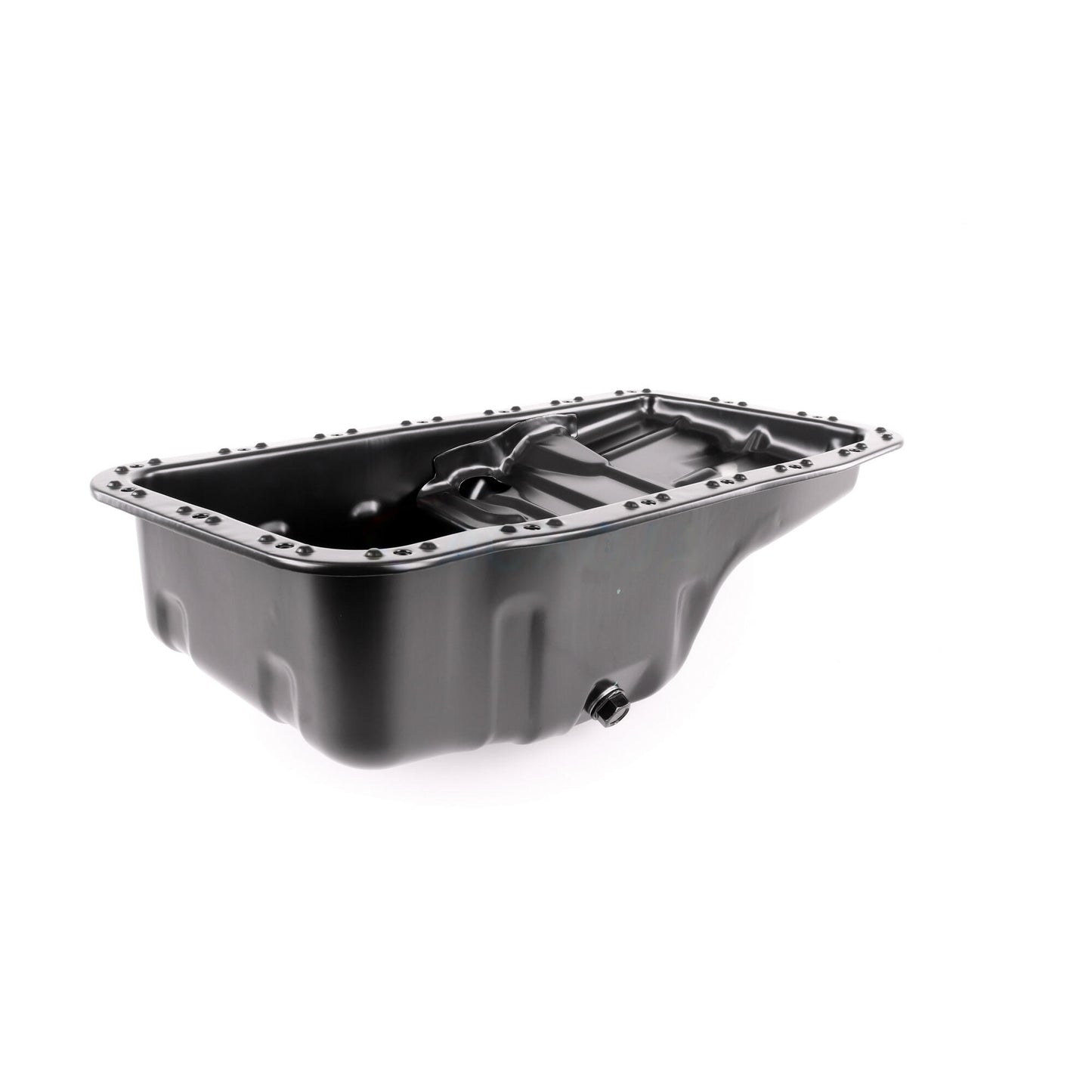 ACKOJA Oil sump A26-0353