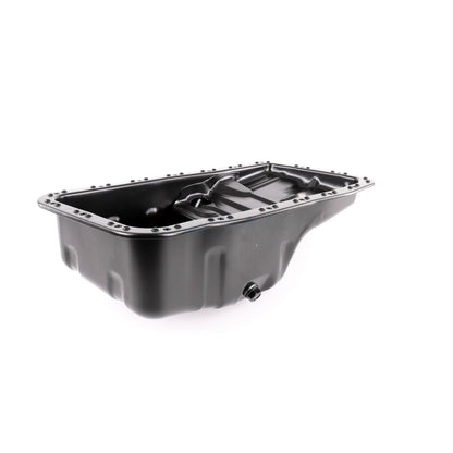 ACKOJA Oil sump A26-0353