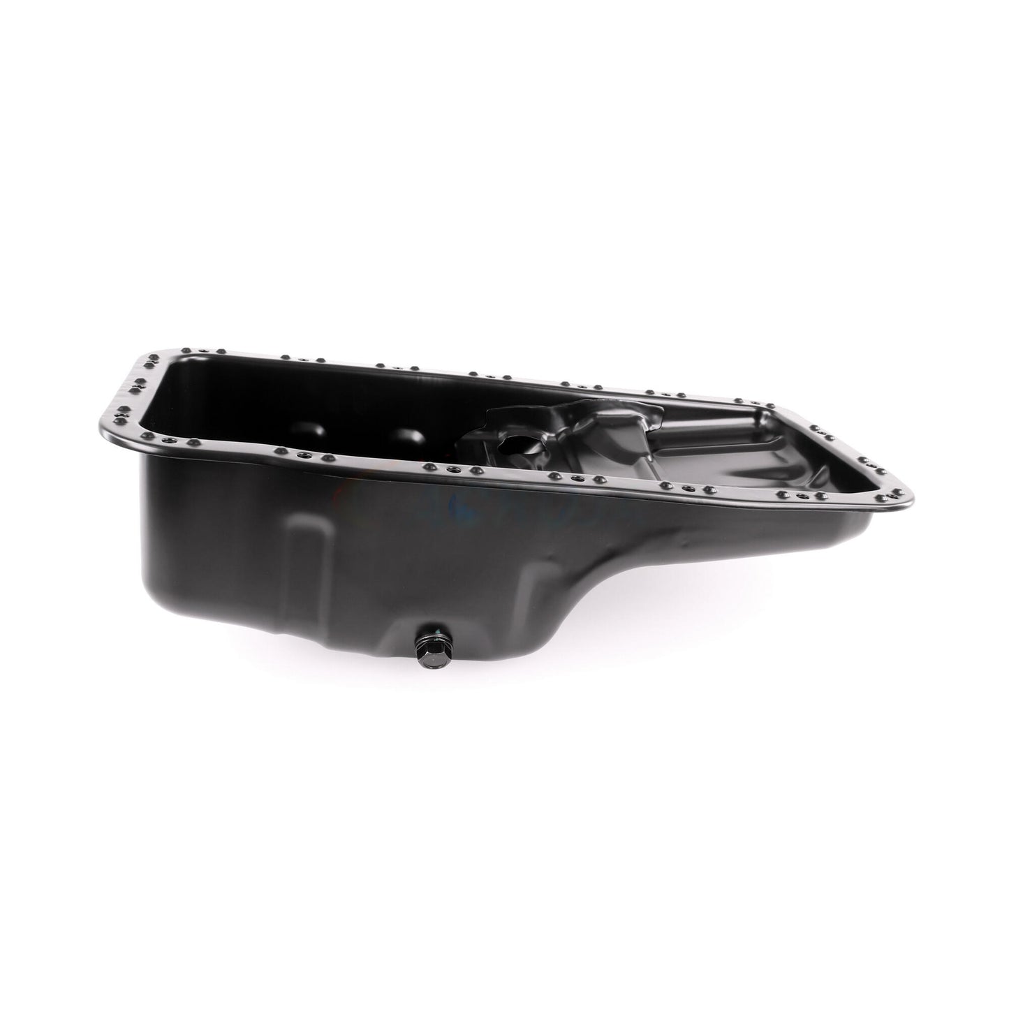 ACKOJA Oil sump A26-0353