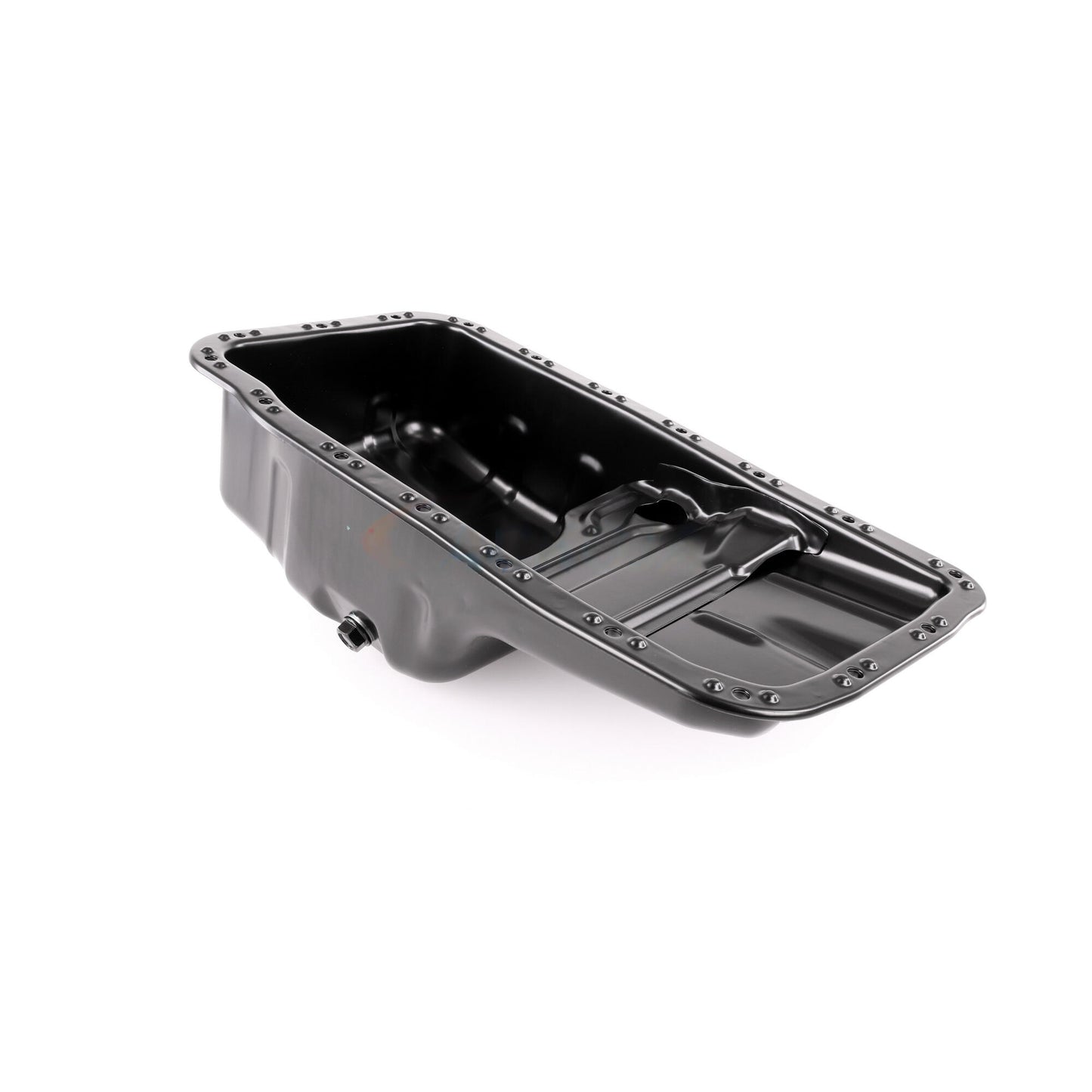 ACKOJA Oil sump A26-0353