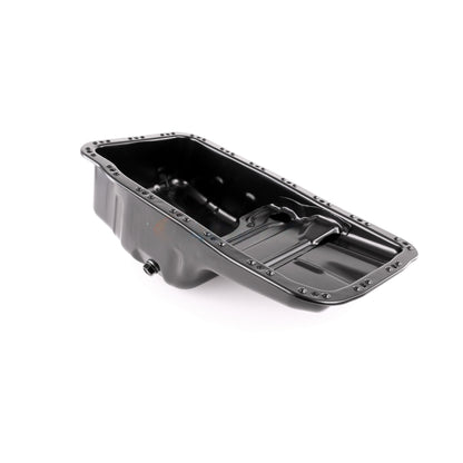 ACKOJA Oil sump A26-0353