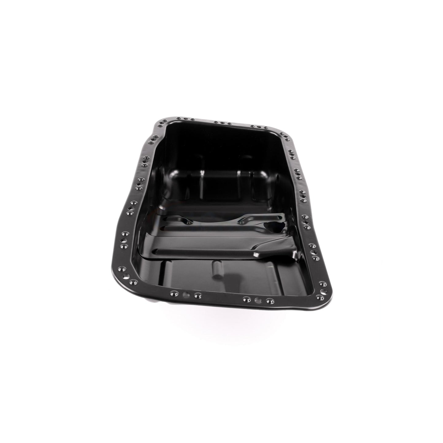 ACKOJA Oil sump A26-0353
