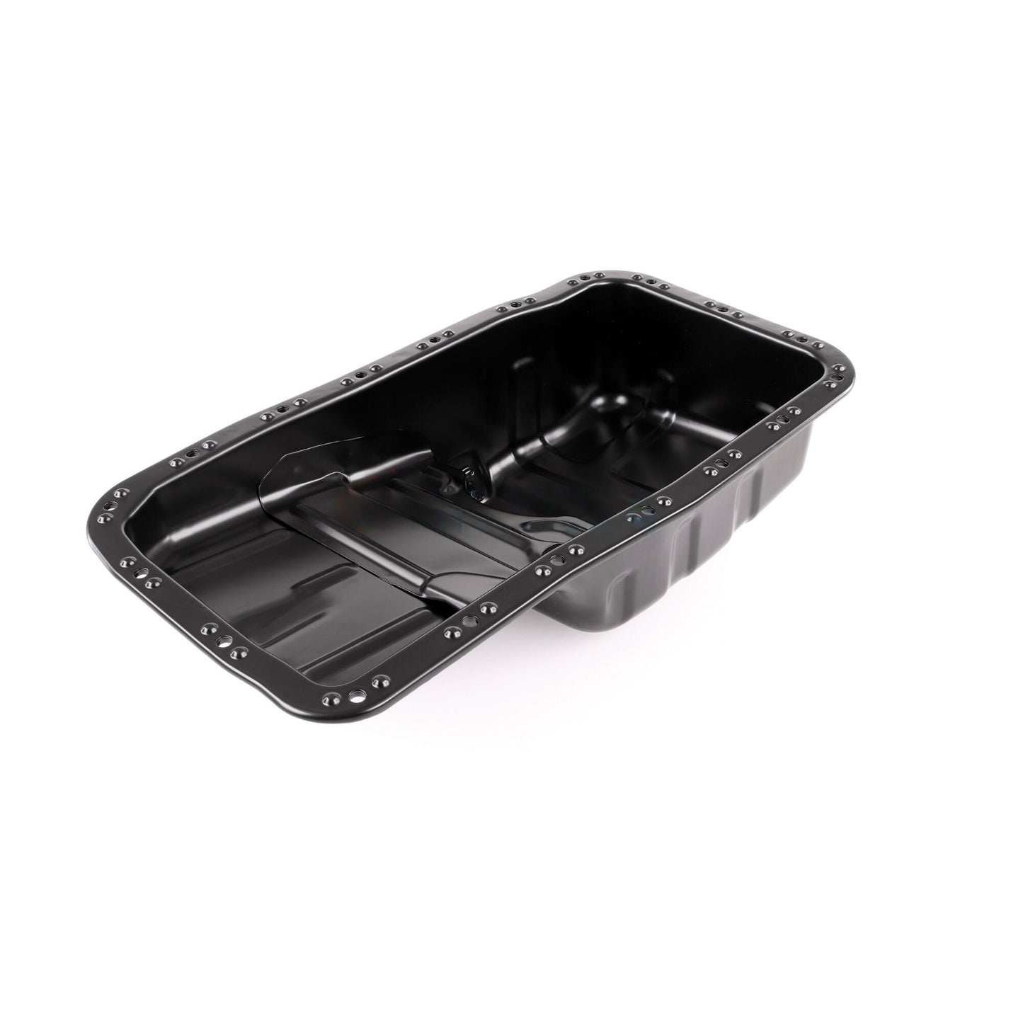 ACKOJA Oil sump A26-0353