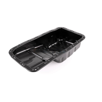ACKOJA Oil sump A26-0353