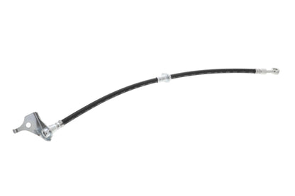 ACKOJA Brake Hose A26-0356