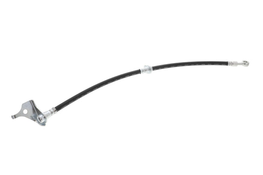 ACKOJA Brake Hose A26-0356