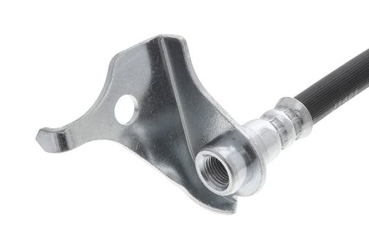 ACKOJA Brake Hose A26-0356