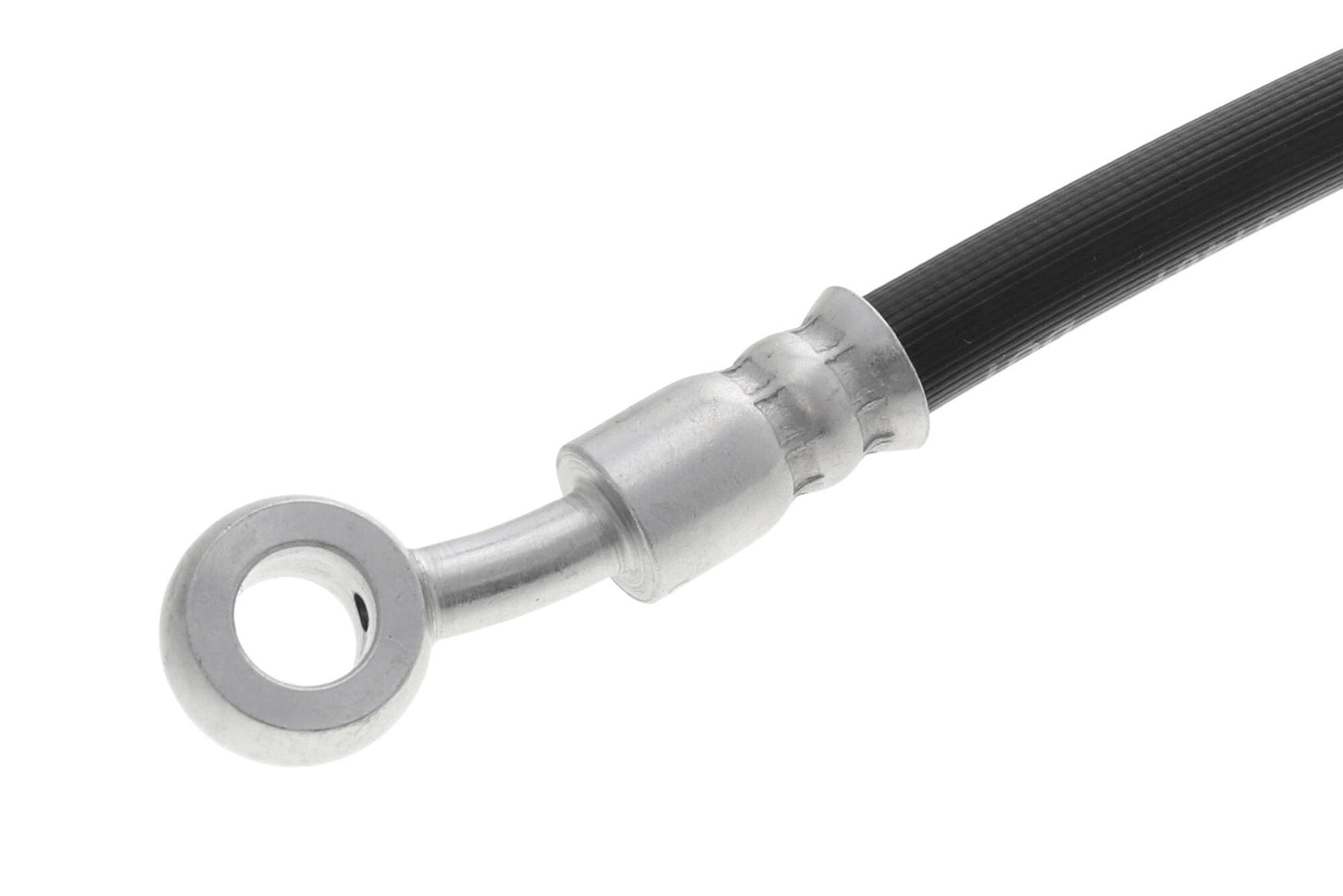 ACKOJA Brake Hose A26-0356