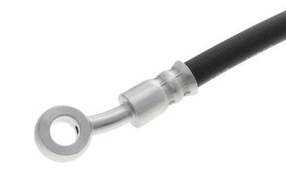 ACKOJA Brake Hose A26-0356