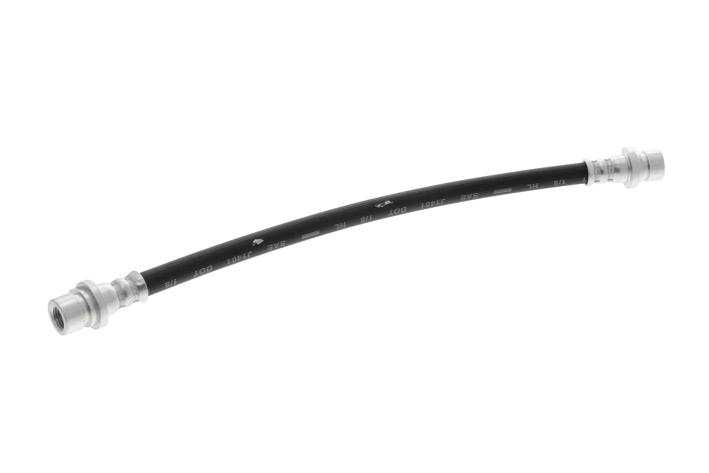ACKOJA Brake Hose A26-0359
