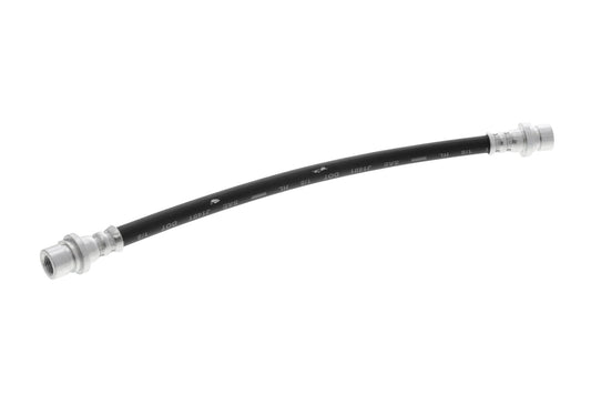 ACKOJA Brake Hose A26-0359
