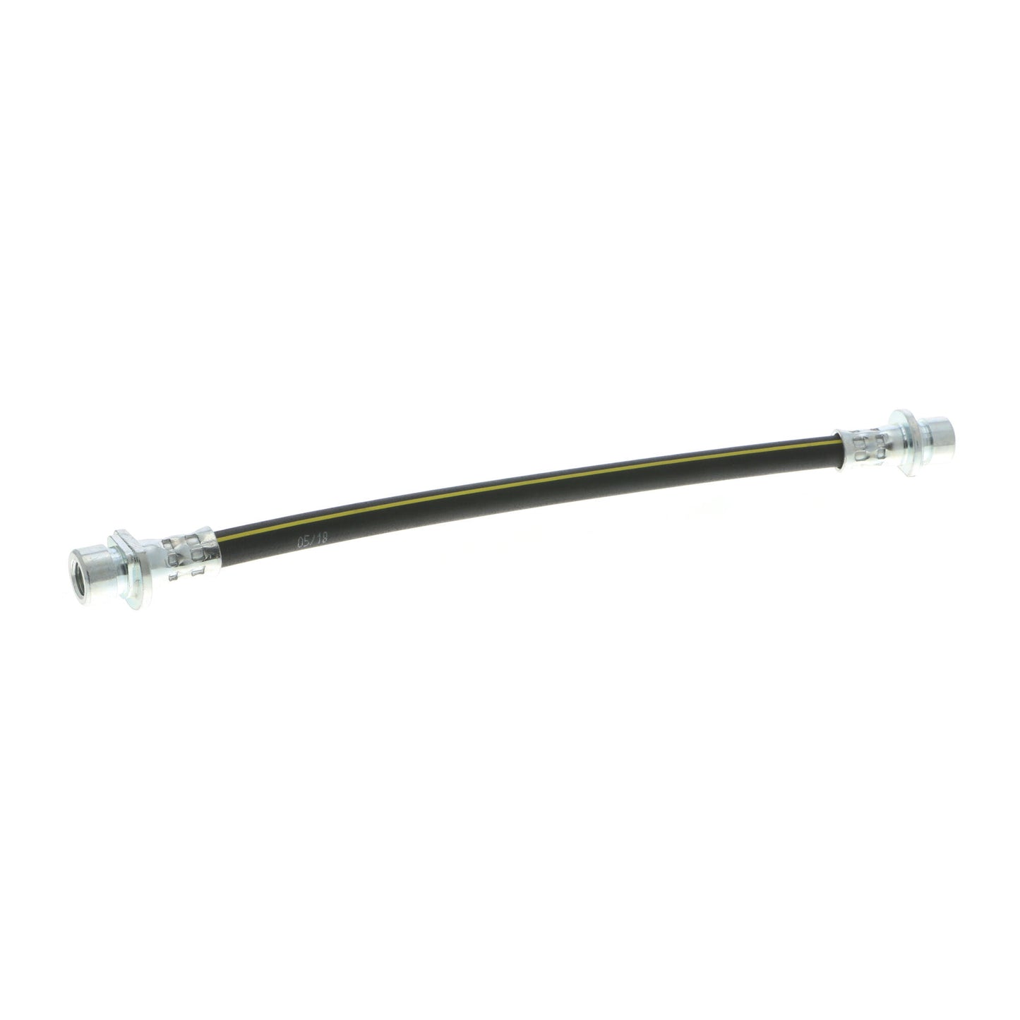 ACKOJA Brake Hose A26-0361