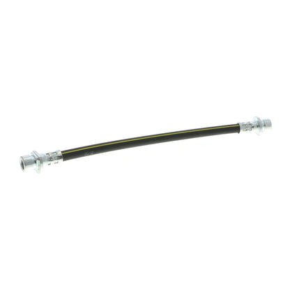 ACKOJA Brake Hose A26-0361