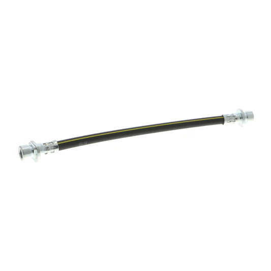 ACKOJA Brake Hose A26-0361