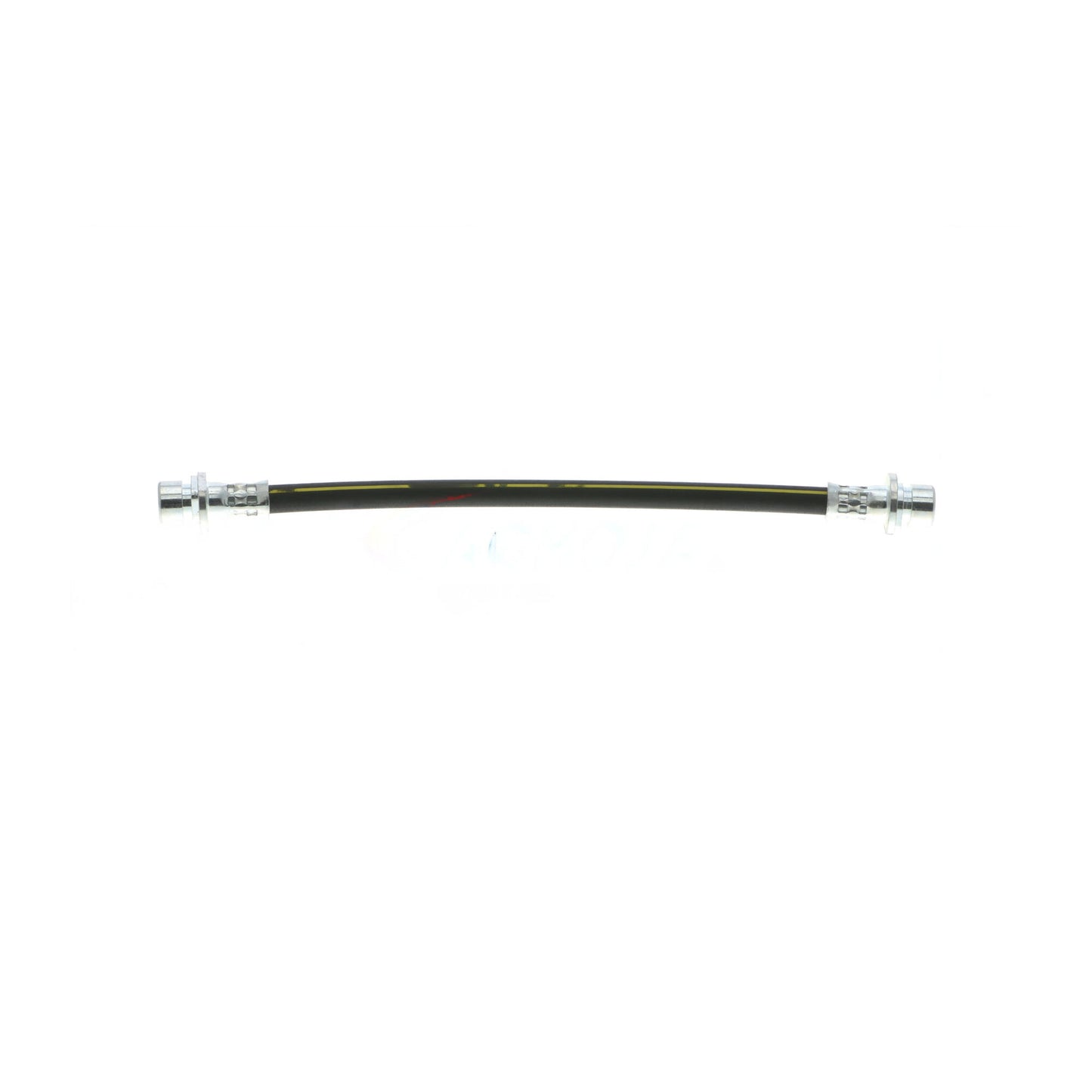 ACKOJA Brake Hose A26-0361