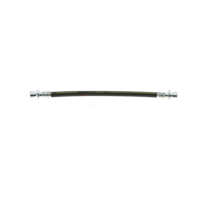 ACKOJA Brake Hose A26-0361