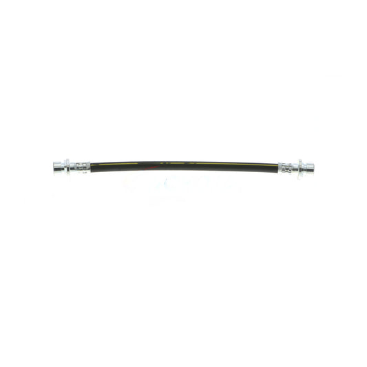 ACKOJA Brake Hose A26-0361