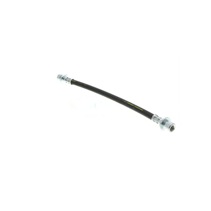 ACKOJA Brake Hose A26-0361