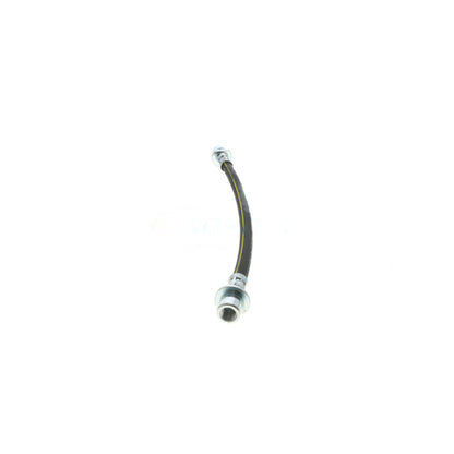 ACKOJA Brake Hose A26-0361