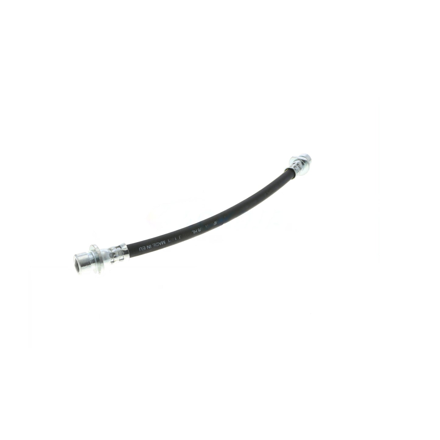 ACKOJA Brake Hose A26-0361