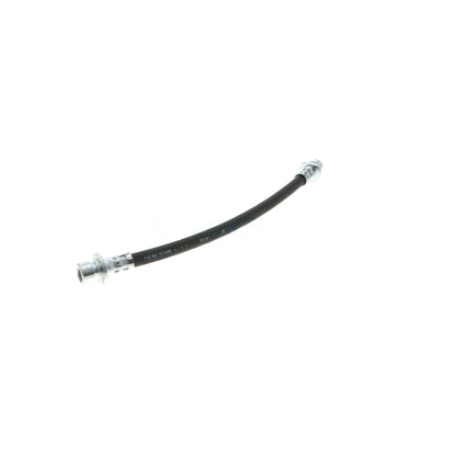 ACKOJA Brake Hose A26-0361