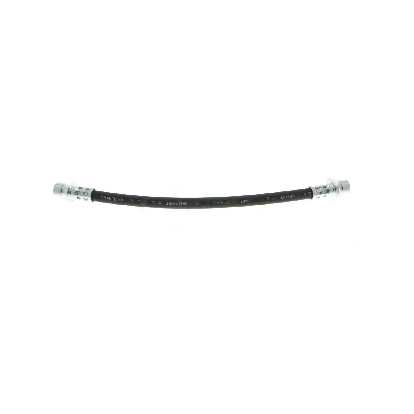 ACKOJA Brake Hose A26-0361