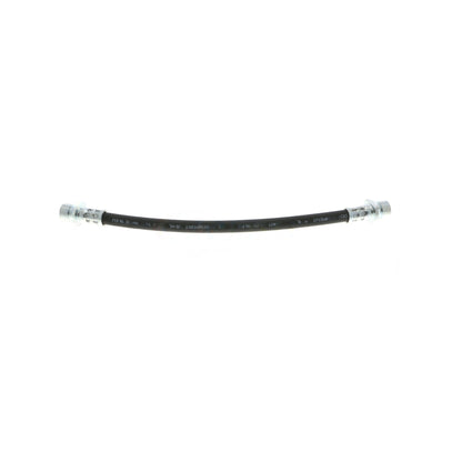 ACKOJA Brake Hose A26-0361