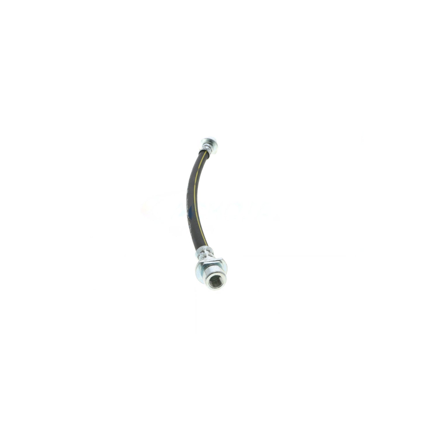 ACKOJA Brake Hose A26-0361