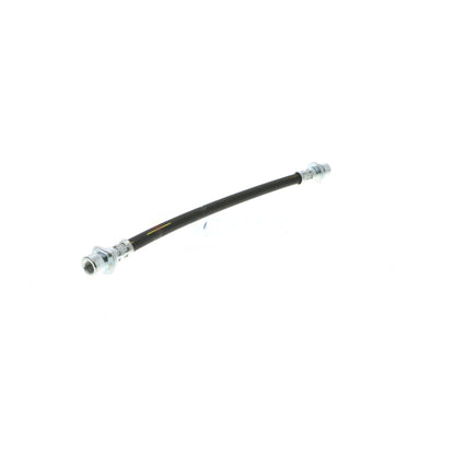 ACKOJA Brake Hose A26-0361