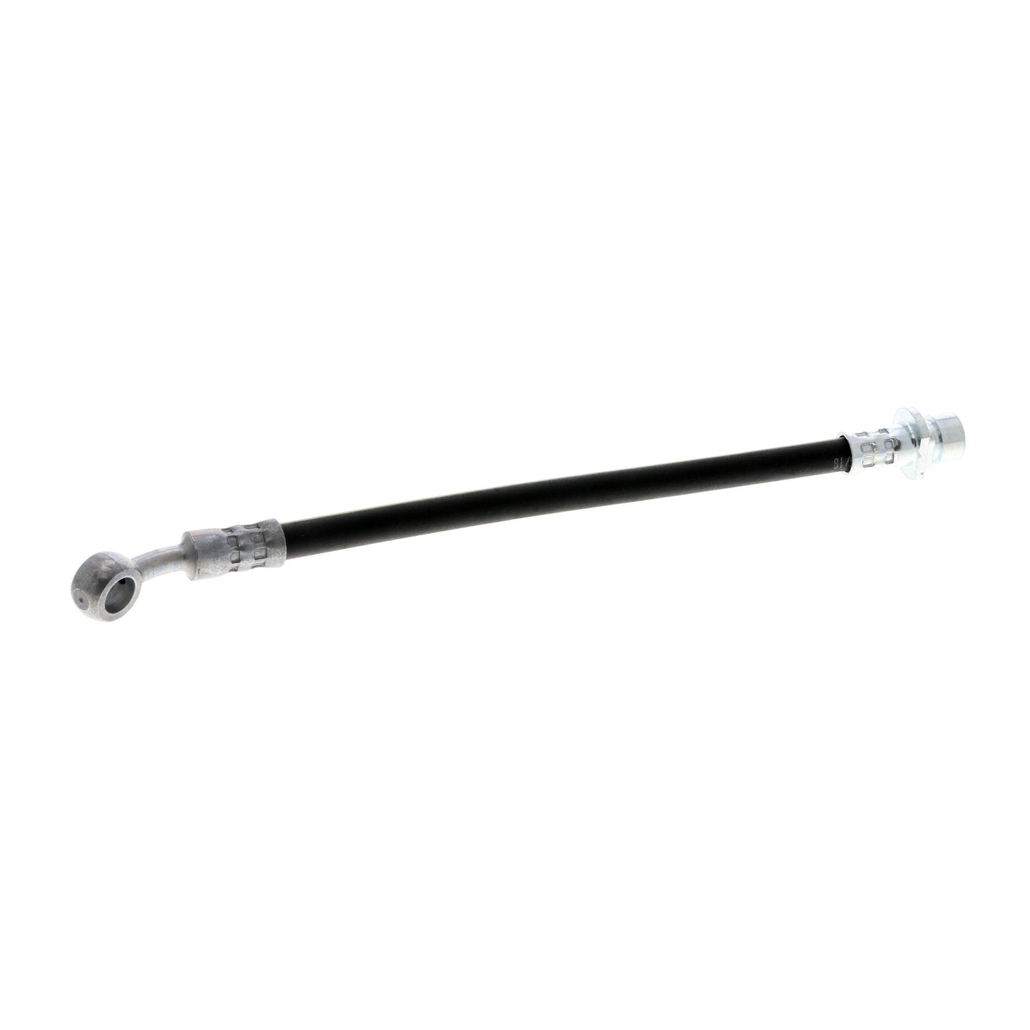 ACKOJA Brake Hose A26-0362