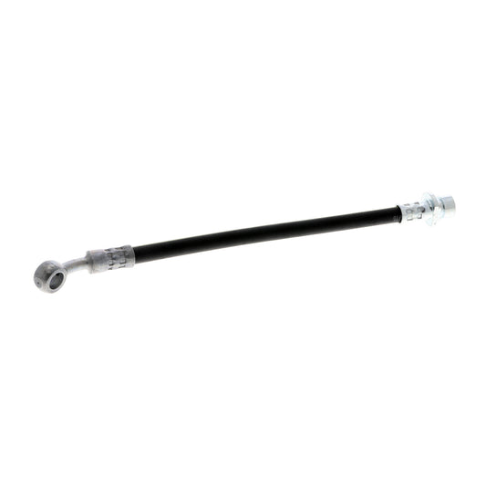 ACKOJA Brake Hose A26-0362