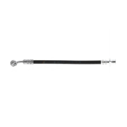 ACKOJA Brake Hose A26-0362