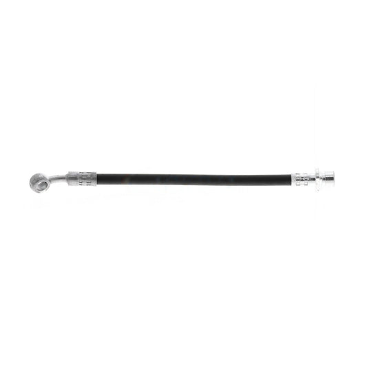 ACKOJA Brake Hose A26-0362
