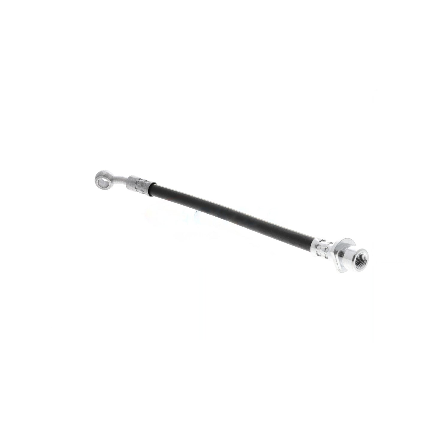 ACKOJA Brake Hose A26-0362