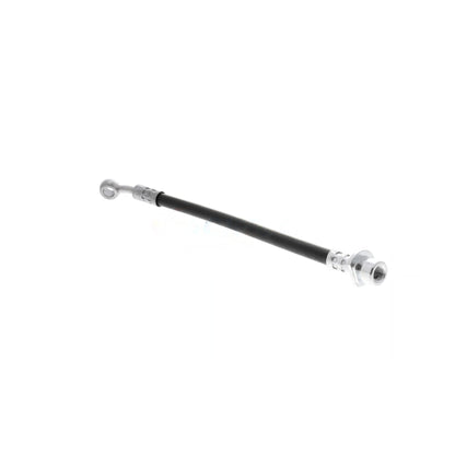 ACKOJA Brake Hose A26-0362