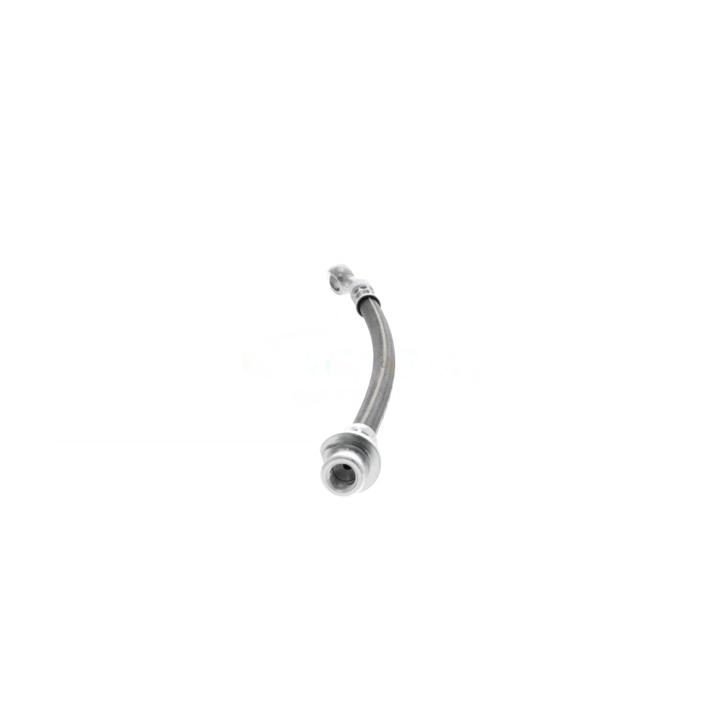 ACKOJA Brake Hose A26-0362