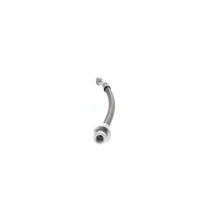 ACKOJA Brake Hose A26-0362