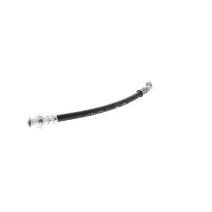 ACKOJA Brake Hose A26-0362