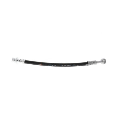 ACKOJA Brake Hose A26-0362