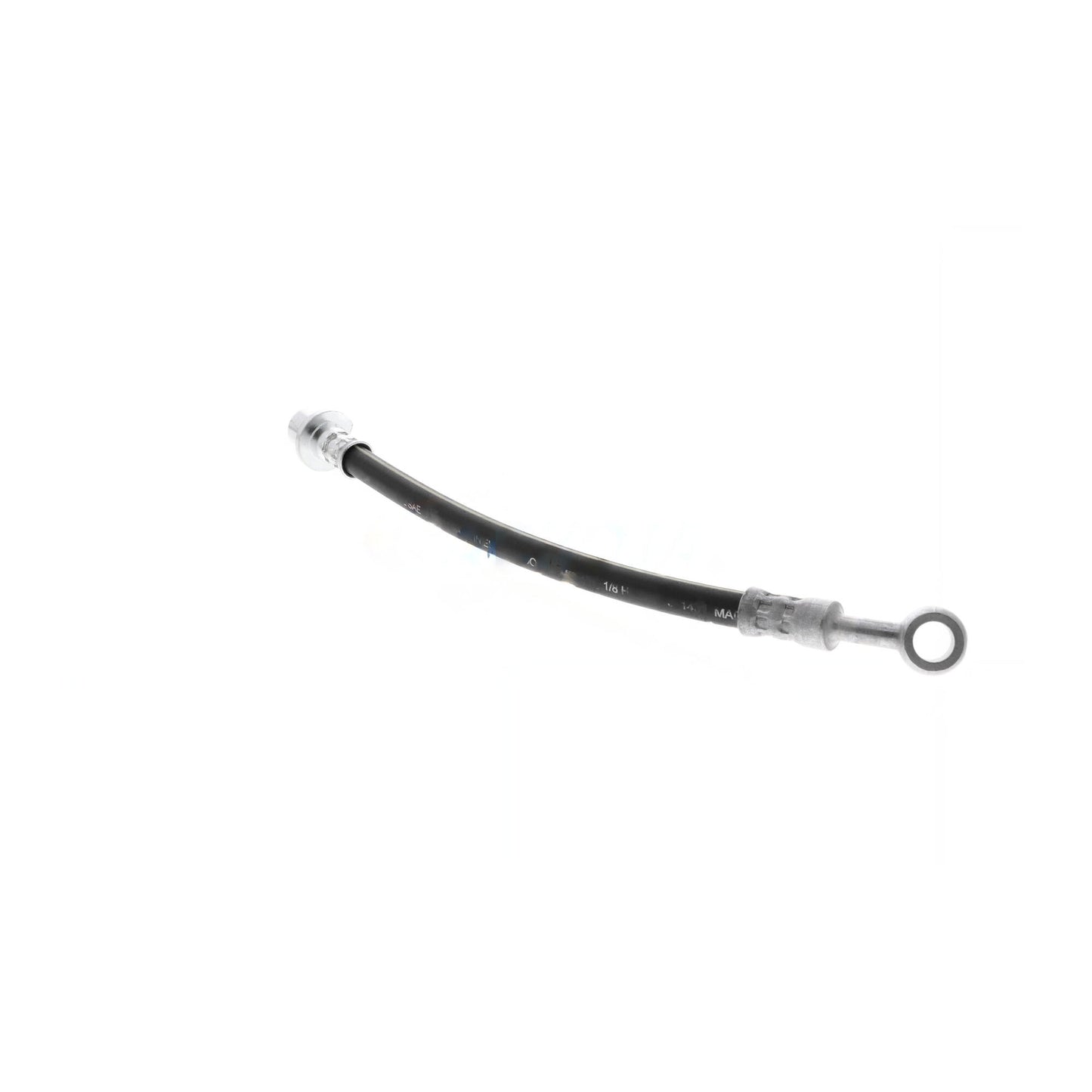 ACKOJA Brake Hose A26-0362