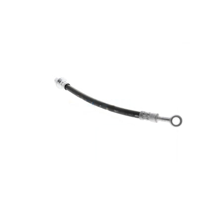 ACKOJA Brake Hose A26-0362